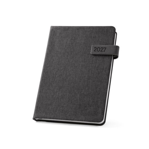 SP-66201-103