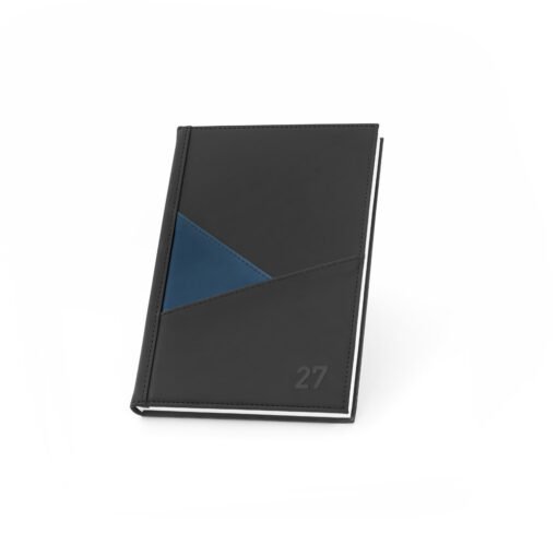 SP-66220-104