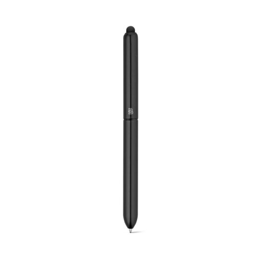 SP-81001-103