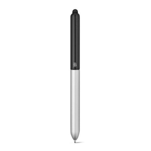 SP-81001-143