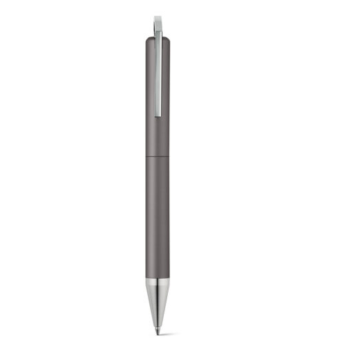 SP-81003-147
