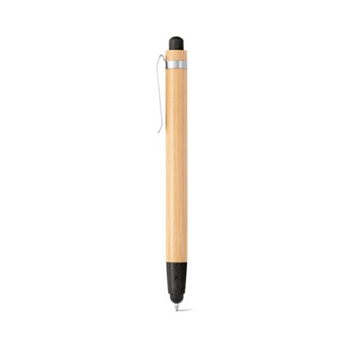 SP-81012-103