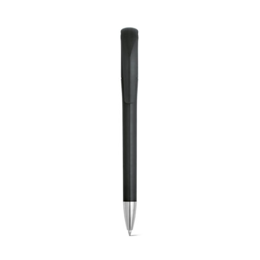 SP-81106-103
