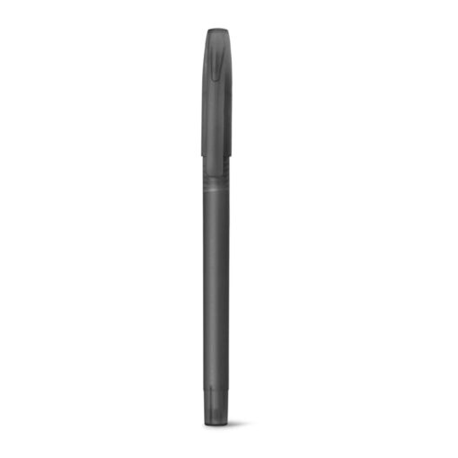 SP-81109-103