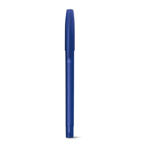SP-81109-114