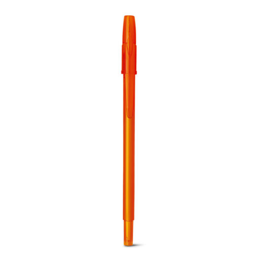 SP-81115-128