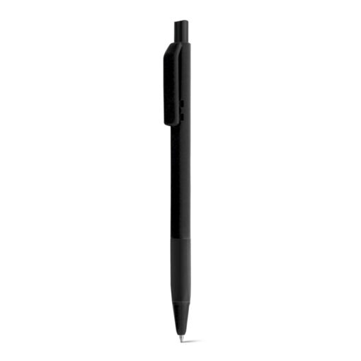 SP-81121-103