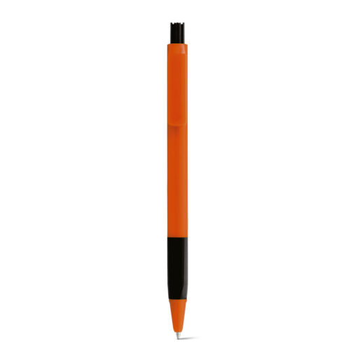 SP-81121-128