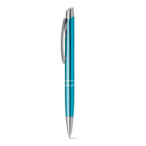 SP-81188-144