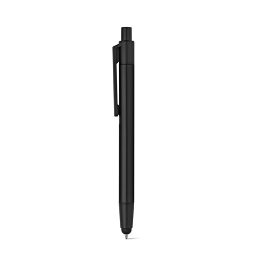 SP-91476-103