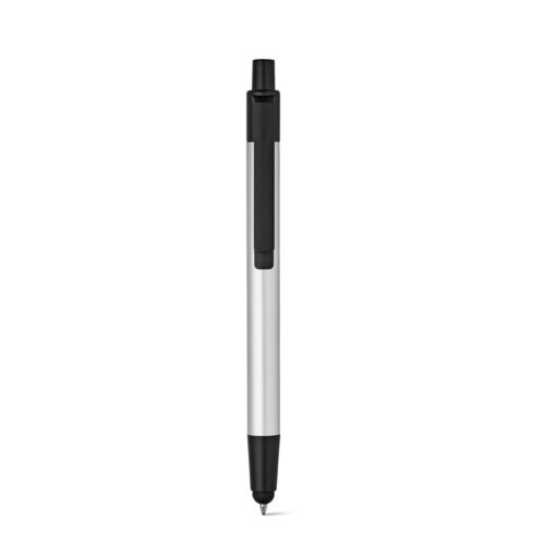 SP-91476-127