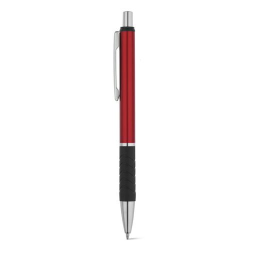 SP-91491-105