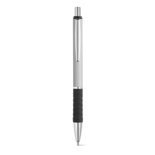 SP-91491-127