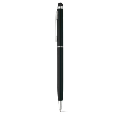 SP-91624-103