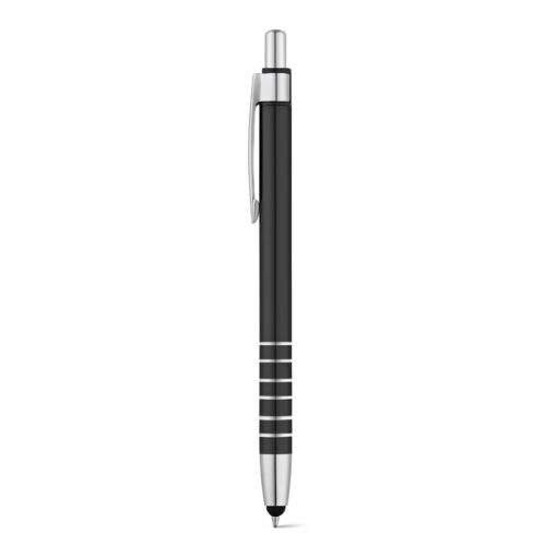 SP-91629-103