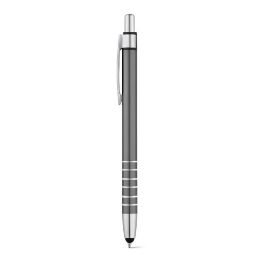 SP-91629-147