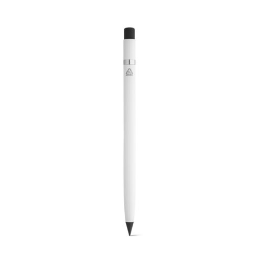 SP-91696-106