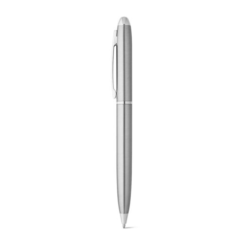 SP-91780-127