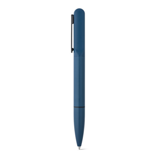 SP-91785-134
