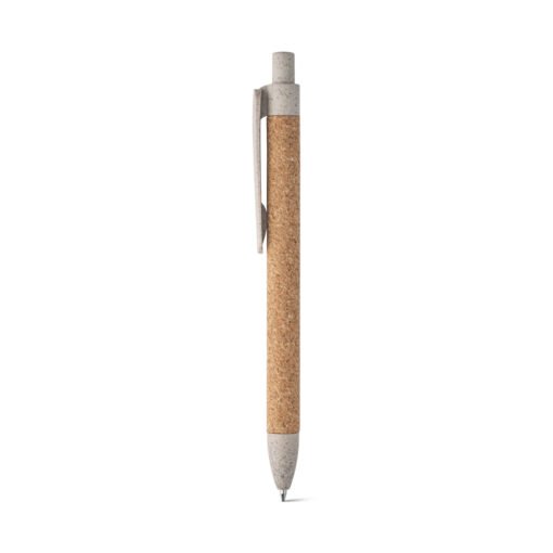 SP-91795-150