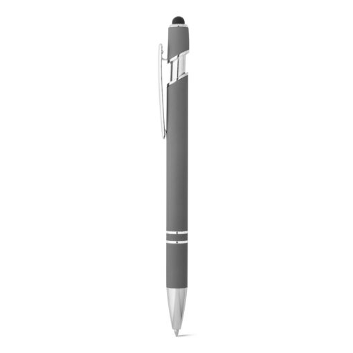 SP-91796-113