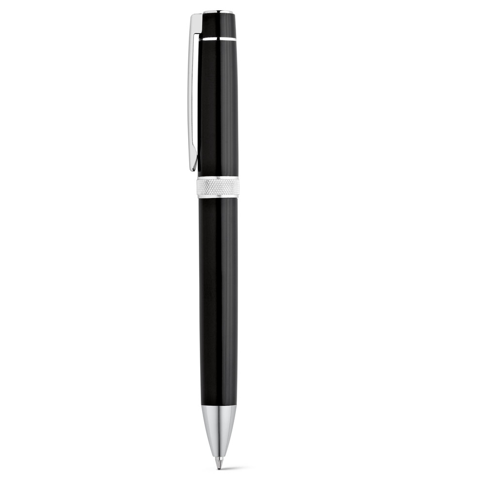 SP-91816-103