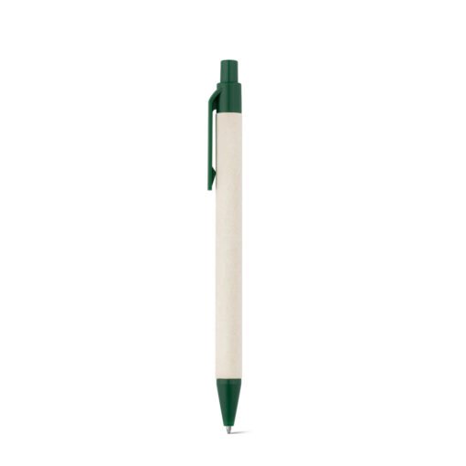 SP-91946-129