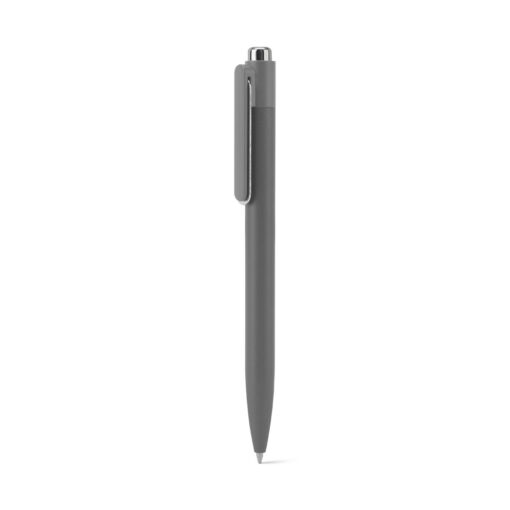 SP-91949-123