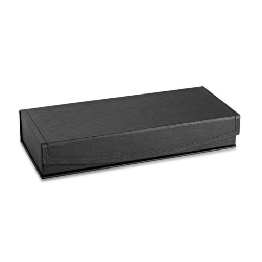 SP-91969-103