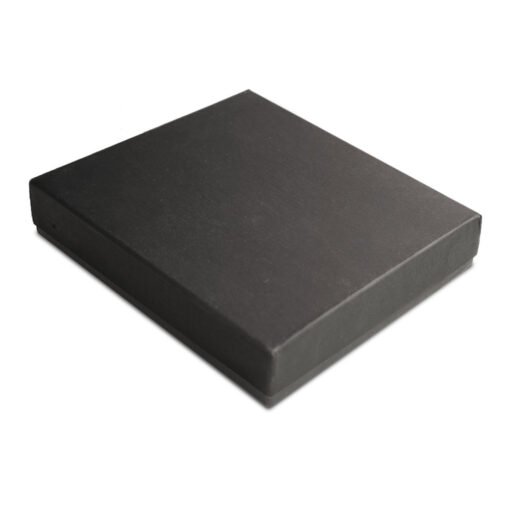 SP-91972-103
