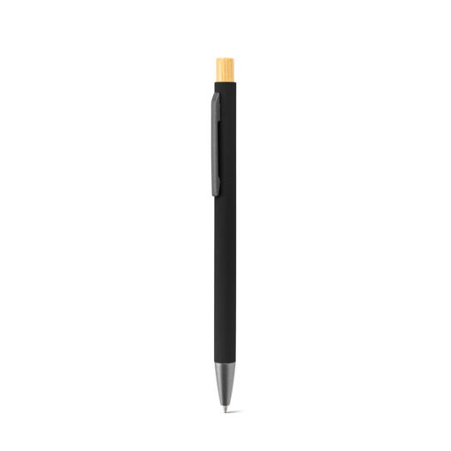 SP-91987-103