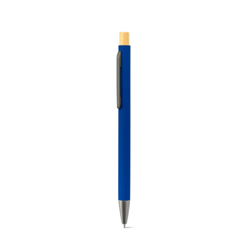 SP-91987-104