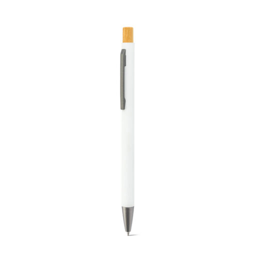SP-91987-106