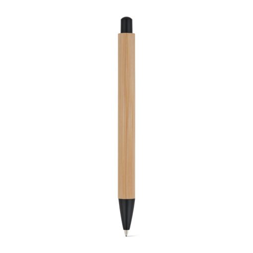 SP-91988-160