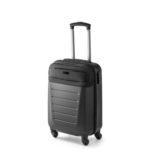 SP-92090-103
