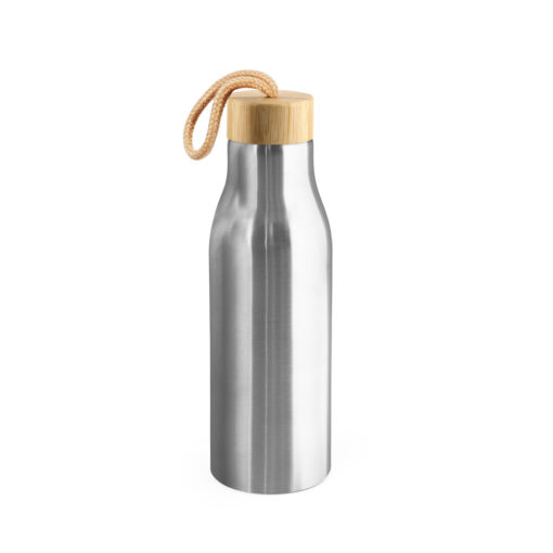 SP-94379-127