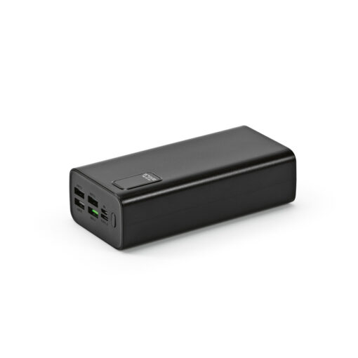 SP-97170-103