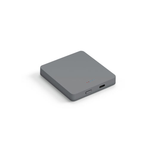 SP-97171-107