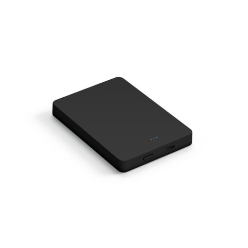 SP-97172-103