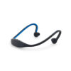 SP-97341-114