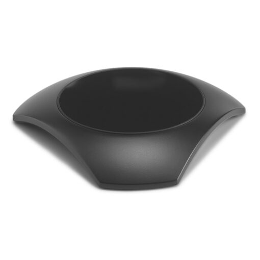 SP-97920-103