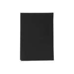 AGENDA 2027 EMBORRACHADA SPX-14929-PRE NA COR PRETO