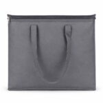 BOLSA TÉRMICA 40L SPX-19295-CIN NA COR CINZA