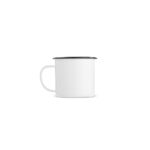 CANECA INOX 370ML SPX-03590A-AZE NA COR AZUL