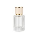 FRASCO VIDRO 50ML SPX-15565-BCO/TRA NA COR BRANCO