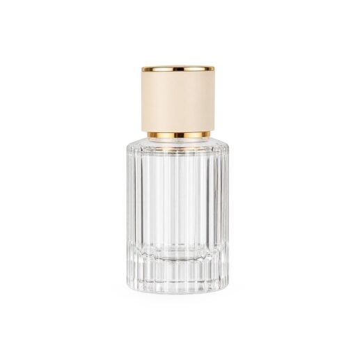 SPX-15565-BCO/TRA