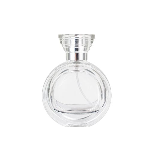 SPX-15569-PRA/TRA