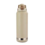 GARRAFA TÉRMICA 1,5L SPX-19268-CRE/MAR NA COR BRANCO