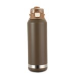 GARRAFA TÉRMICA 1,5L SPX-19268-MAR/MAR NA COR MARROM