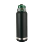 GARRAFA TÉRMICA 1,5L SPX-19268-VD/CIN NA COR VERDE